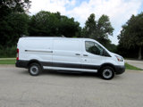 Used 2018 Ford Transit 350 148 Low Roof image 5