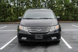 Used 2012 Honda Odyssey EX-L image 2