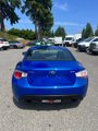 Used 2013 Subaru BRZ Premium image 6