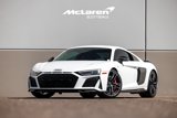 Used 2020 Audi R8 V10 performance image 2