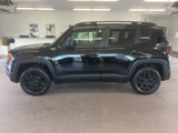 Used 2020 Jeep Renegade Sport image 5