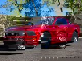 Used 2006 Ford Mustang GT image 5