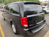 Used 2016 Dodge Grand Caravan SXT w/ Rear Park Assist Package image 5