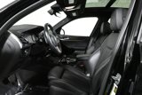 Used 2022 BMW X3 xDrive30i image 3