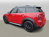 Certified 2021 MINI Cooper Countryman S image 4