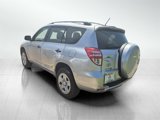 Used 2012 Toyota RAV4 FWD image 6