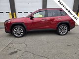 Used 2019 Toyota RAV4 Limited image 3