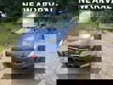 Used 2004 Honda Accord EX image 3