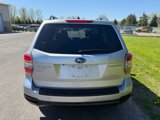 Used 2014 Subaru Forester 2.5i Premium w/ All-Weather Package image 2