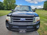 Used 2015 Ford Expedition EL XLT w/ Equipment Group 202A image 3