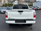 Certified 2022 Nissan Titan SV w/ SV Convenience Package image 3