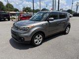 Used 2019 Kia Soul image 3