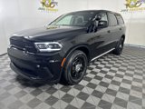 New 2024 Dodge Durango AWD image 4