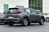 Used 2020 Honda CR-V LX image 3