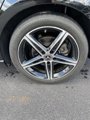 Certified 2022 Mercedes-Benz A 220 image 4