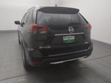 Used 2019 Nissan Rogue S w/ Special Edition Package image 6