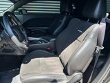 Used 2016 Dodge Challenger SRT Hellcat image 5