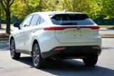Used 2023 Toyota Venza LE image 5