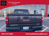 Used 2015 GMC Sierra 1500 SLE w/ All-Terrain Package image 6