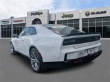 New 2025 Dodge Charger R/T Scat Pack w/ Track Pack image 5