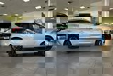 New 2025 Subaru Impreza 2.0i image 6