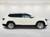 Used 2021 Volkswagen Atlas SEL image 6
