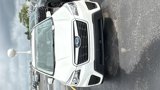 Used 2020 Subaru Forester Premium w/ Popular Package #1 image 2