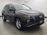 Used 2024 Hyundai Tucson SEL image 2