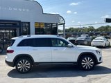 Certified 2021 Mercedes-Benz GLB 250 image 2