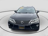 Used 2015 Lexus RX 350 AWD image 5