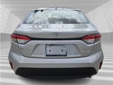 Used 2025 Toyota Corolla LE image 5