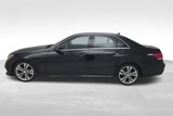 Used 2016 Mercedes-Benz E 350 4MATIC Sedan image 6