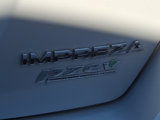 Used 2012 Subaru Impreza 2.0i image 4