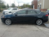 Used 2020 Ford Fusion Energi Titanium image 3