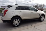 Used 2013 Cadillac SRX Luxury image 4