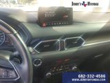 Used 2020 MAZDA CX-5 Signature image 5