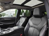 Certified 2022 INFINITI QX60 Luxe image 5