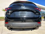 Used 2023 MAZDA CX-5 AWD 2.5 S w/ Select Package image 4