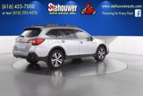 Used 2019 Subaru Outback 2.5i Limited w/ Protection Package #1 image 3