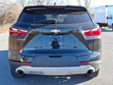 Used 2020 Chevrolet Blazer LT image 5
