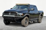 Used 2011 RAM 1500 Big Horn image 2