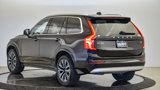 Certified 2022 Volvo XC90 T5 Momentum w/ Advanced Package image 2