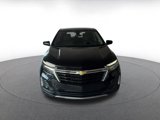 Used 2023 Chevrolet Equinox LT image 4