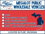 Used 1999 Chevrolet Silverado 1500 LS w/ Off-Road Chassis Pkg image 3