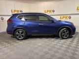 Used 2019 Nissan Rogue SV w/ Premium Package image 2