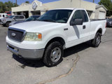Used 2007 Ford F150 XLT image 2