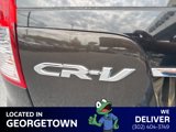 Used 2013 Honda CR-V EX-L image 5