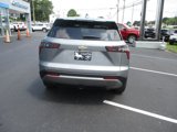New 2026 Chevrolet Equinox LT w/ Convenience Package II image 4