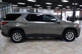 Used 2018 Chevrolet Traverse LT image 6