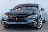 Used 2018 Tesla Model S 100D image 3